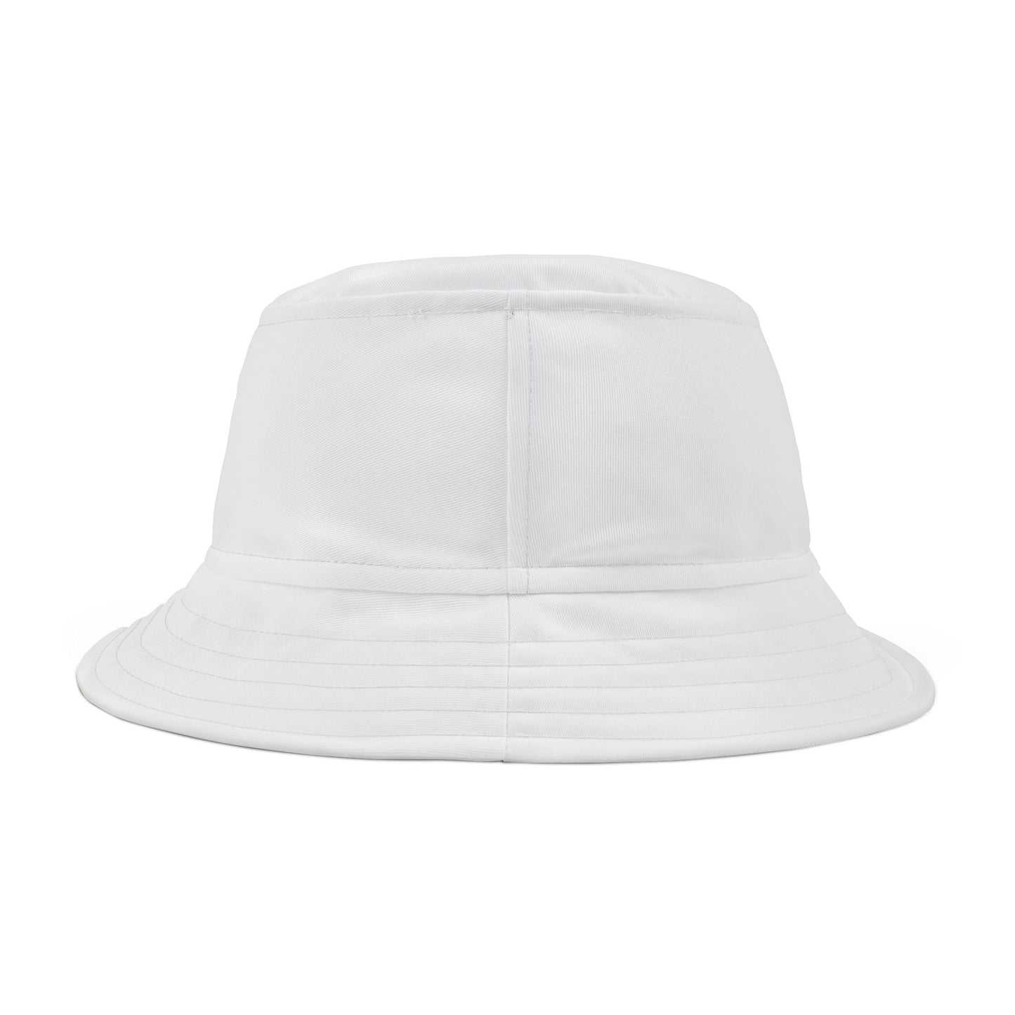 Miami Famous Bucket Hat - Trendy and Stylish Summer Accessory