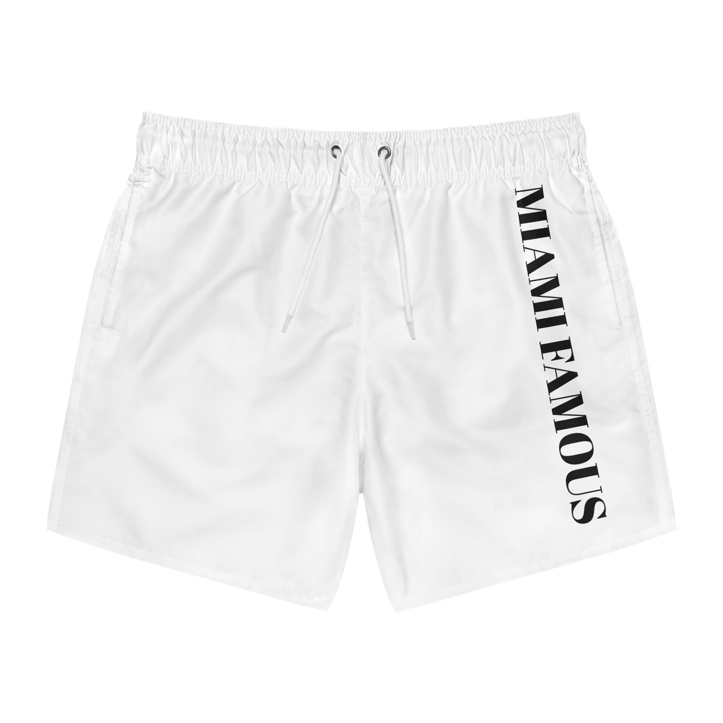 Swim Trunks